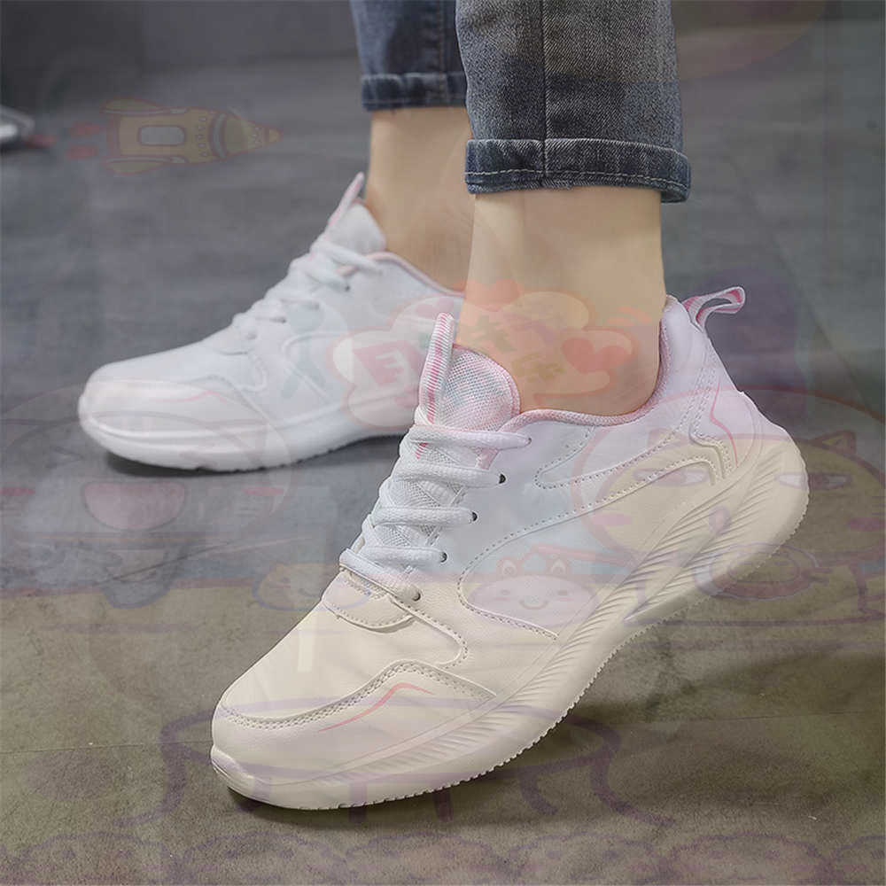 Home Gym Supplier - 35-40 Nomor 42 Sepatu Keren untuk