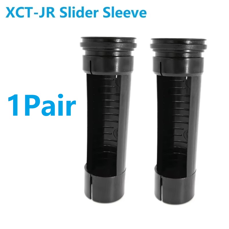 Gliding Disc Slider - Suntour Suku Cadang Perbaikan Garpu Depan