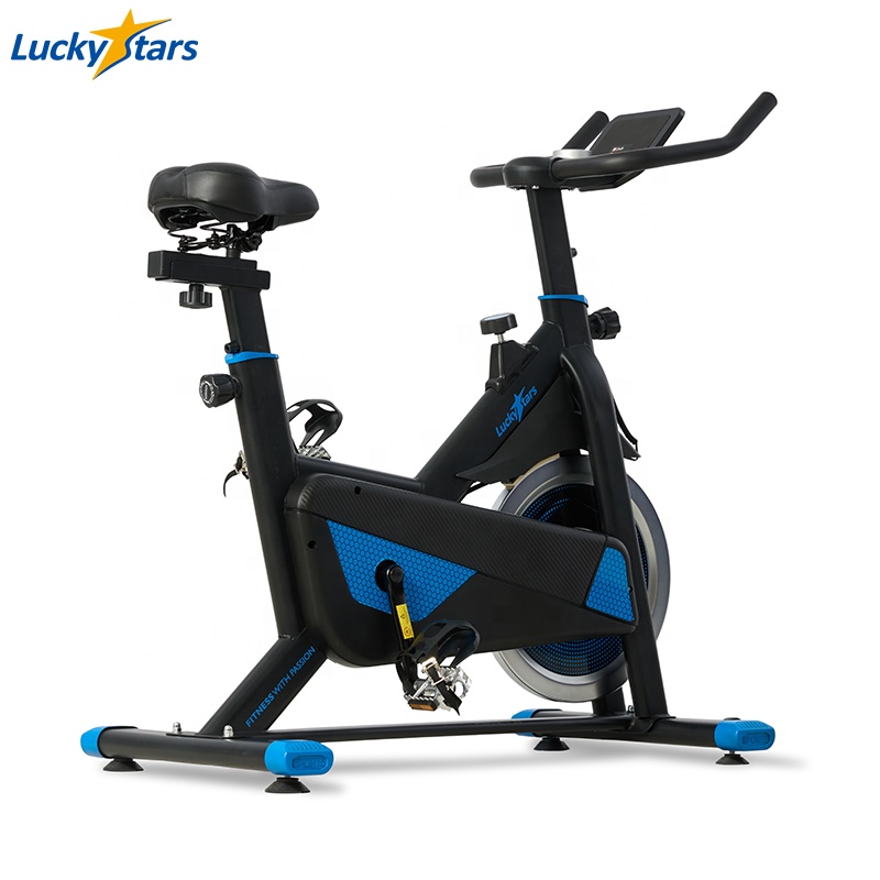 Home Gym Exercise - Sepeda Statis Grosir untuk Olahraga di