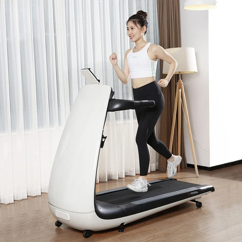 Home Gym Supplier - Pemasok Portabel Grosir Peralatan Olahraga Gym