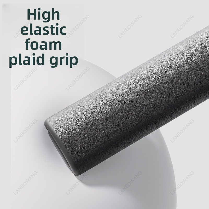 Alat Latihan Perut Ab Roller 4 - Ab Roller Wheel ulasan dan harga