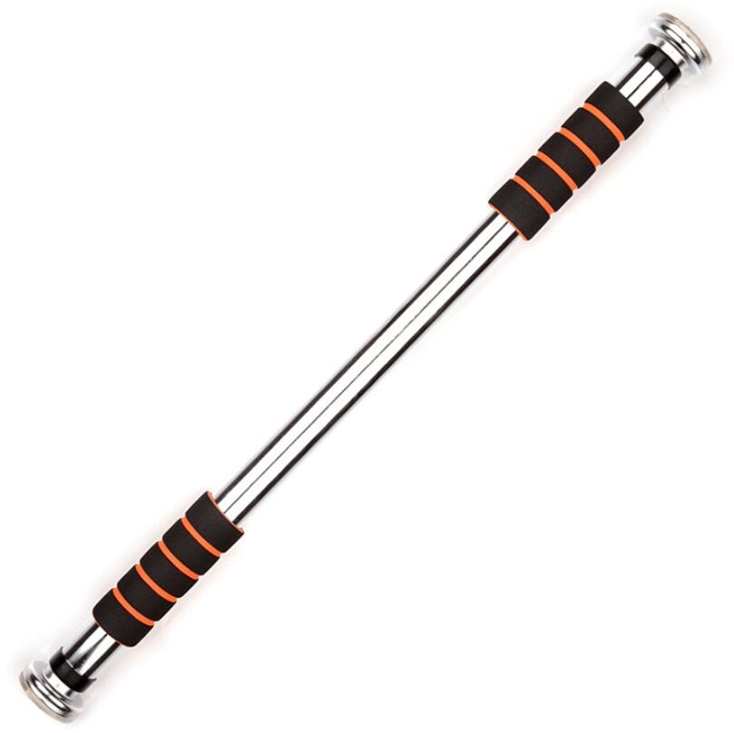Bar Pull-Up Horizontal Baja He - Home Gym Pull Up ulasan dan harga