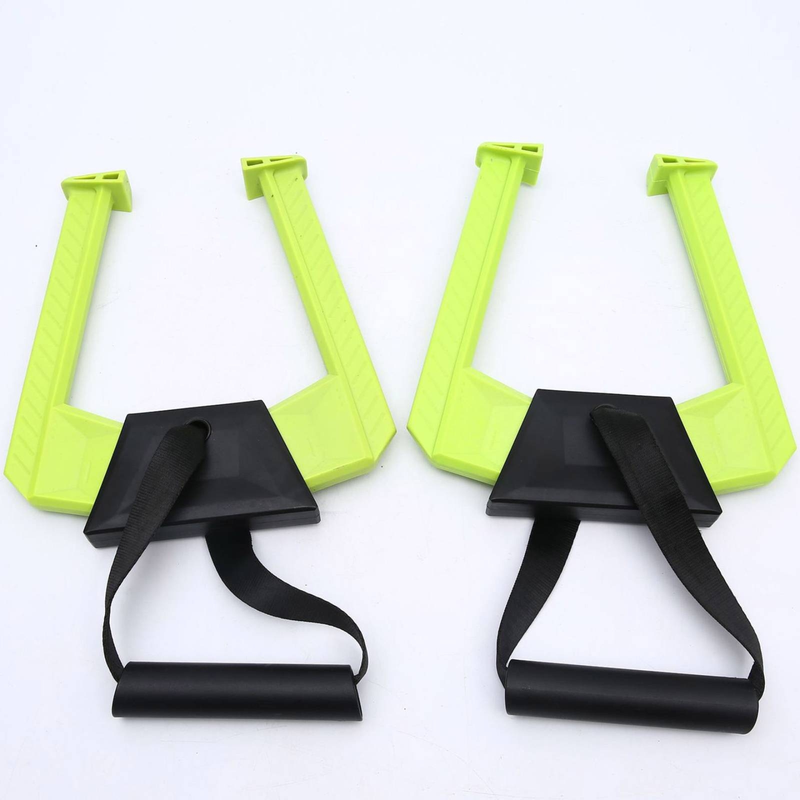 Bar Pull-up Anti-Selip untuk P - Home Gym Pull Up ulasan dan harga