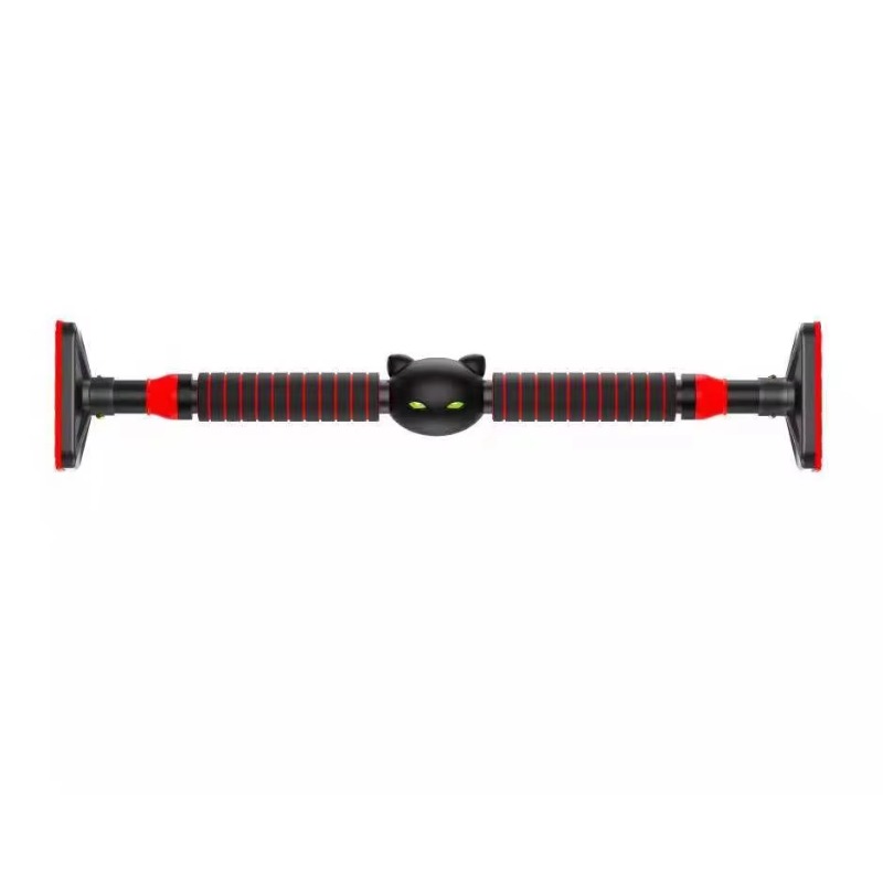Alat Latihan Pull Up Indoor un - Home Gym Pull Up ulasan dan harga