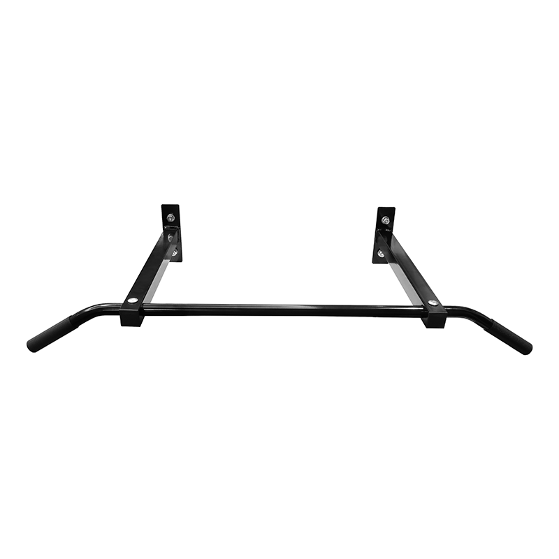 2026 Bar Pull Up/Chin Up yang  - Home Gym Pull Up ulasan dan harga