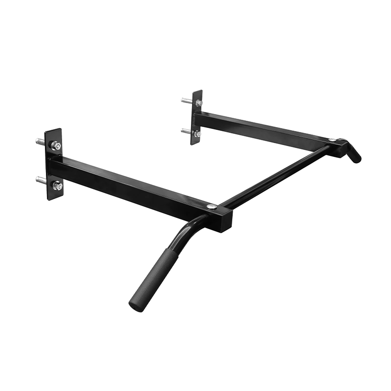 2026 Bar Pull Up/Chin Up yang  - Home Gym Pull Up ulasan dan harga