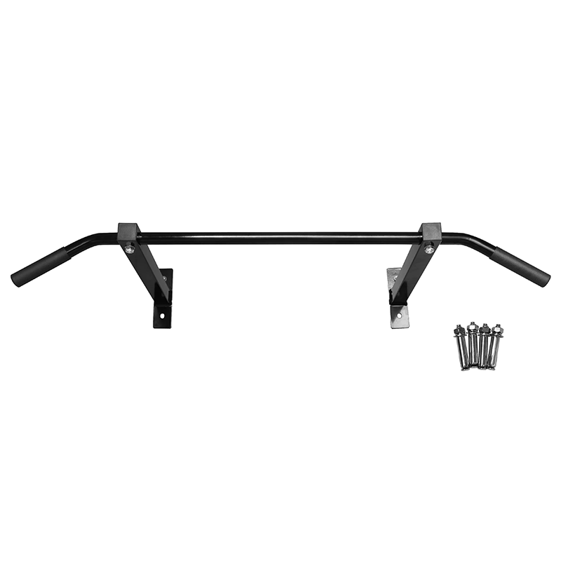 2026 Bar Pull Up/Chin Up yang  - Home Gym Pull Up ulasan dan harga