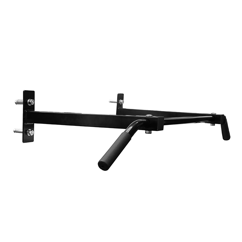 2026 Bar Pull Up/Chin Up yang  - Home Gym Pull Up ulasan dan harga