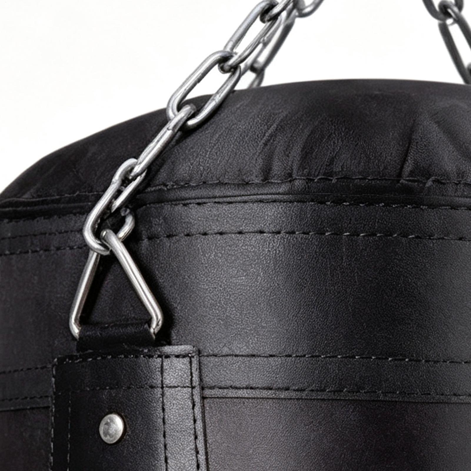 Tas Tinju Untuk Dewasa Set Per - Home Gym Essentials ulasan dan harga