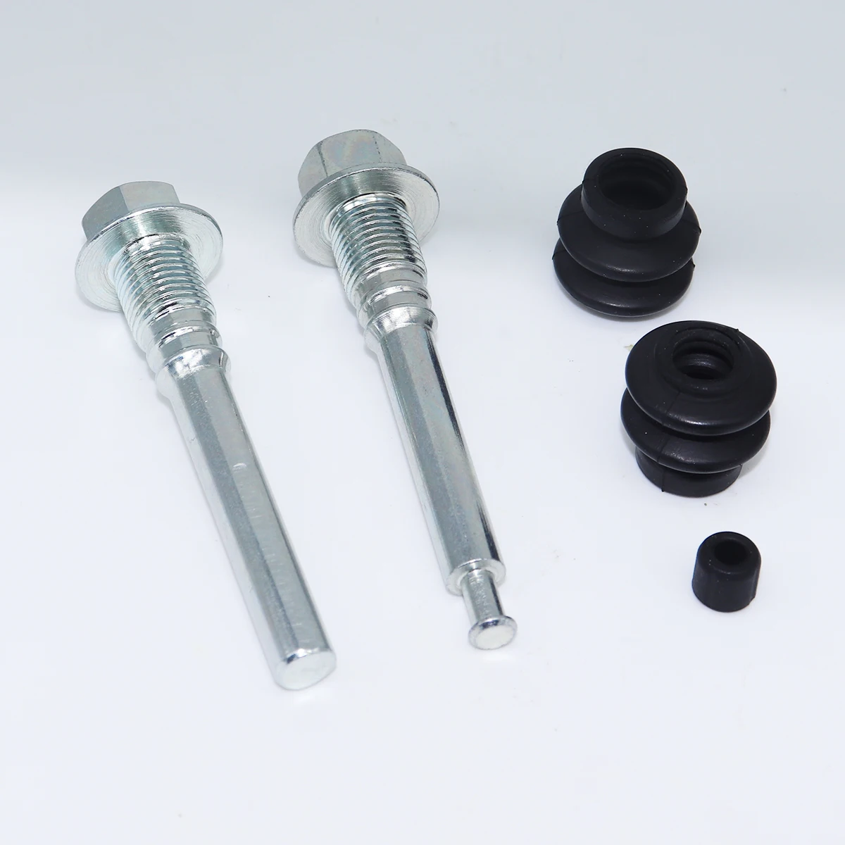113-1446X Pin Pemandu Kaliper  - Gliding Disc Slider ulasan dan harga