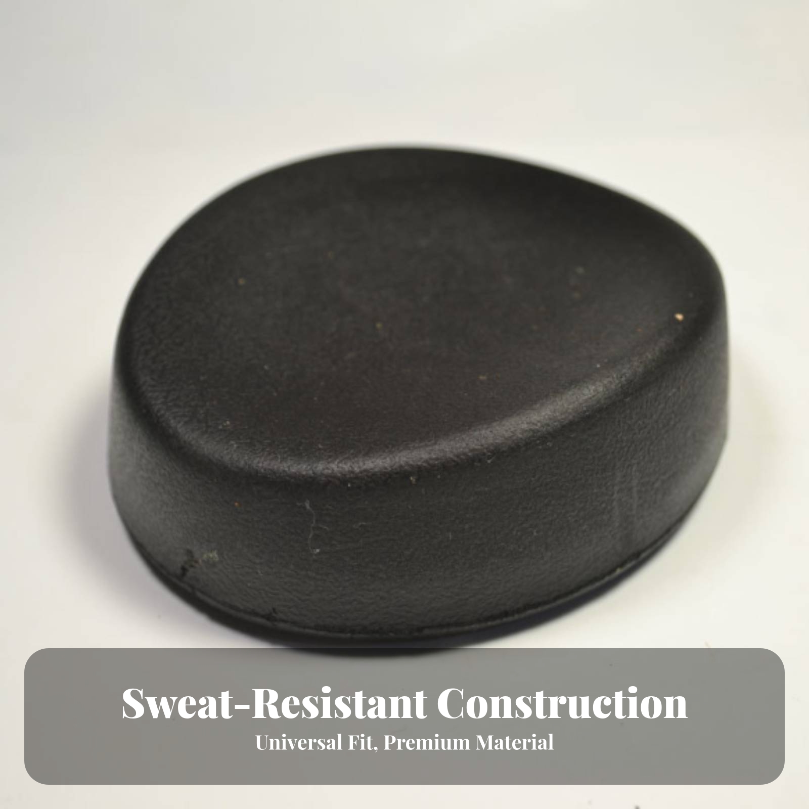 Bantalan Sandaran Tangan Seped - Home Gym Exercise ulasan dan harga