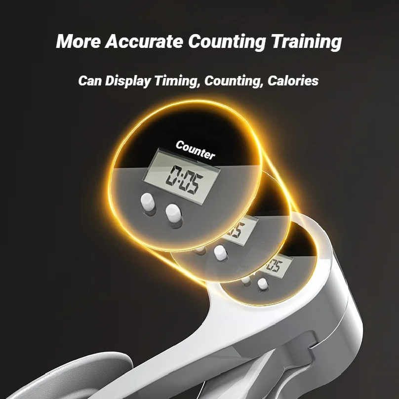 Alat Kebugaran Kegel Pintar un - Home Gym Essentials ulasan dan harga