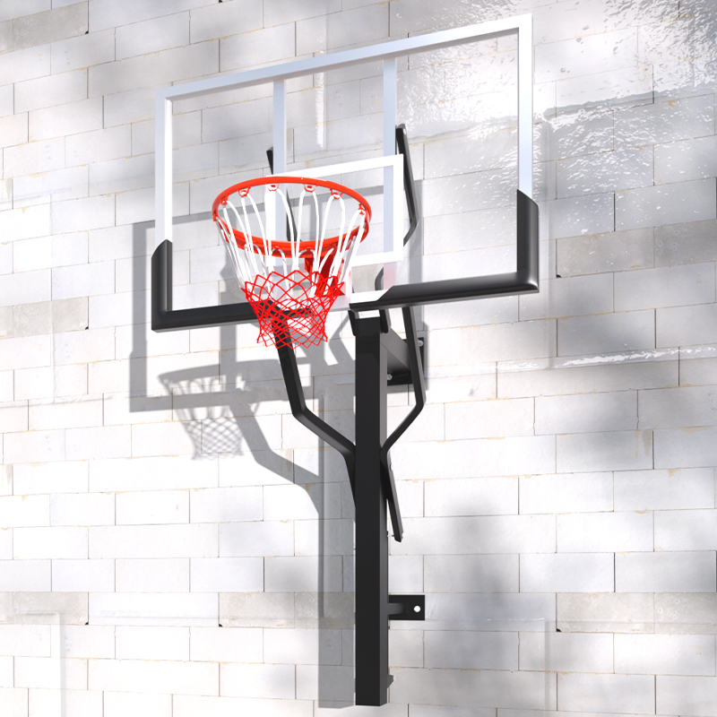 Penjualan Langsung Pabrik Ring - Home Gym Wall Mounted ulasan dan harga