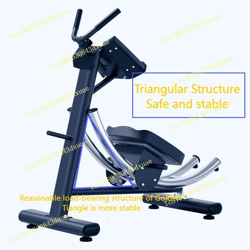 Mesin AB Coaster Berkualitas,  - Ab Roller Wheel ulasan dan harga