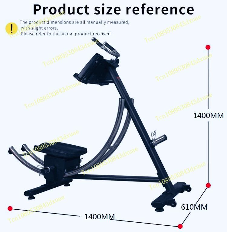 Mesin AB Coaster Berkualitas,  - Ab Roller Wheel ulasan dan harga