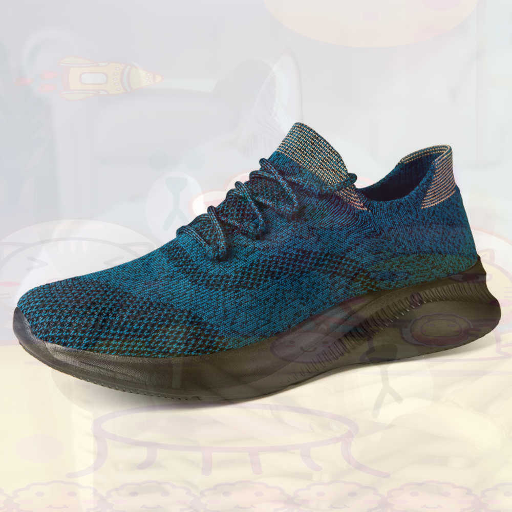 Sepatu Berkualitas Tinggi Sol  - Home Gym Supplier ulasan dan harga