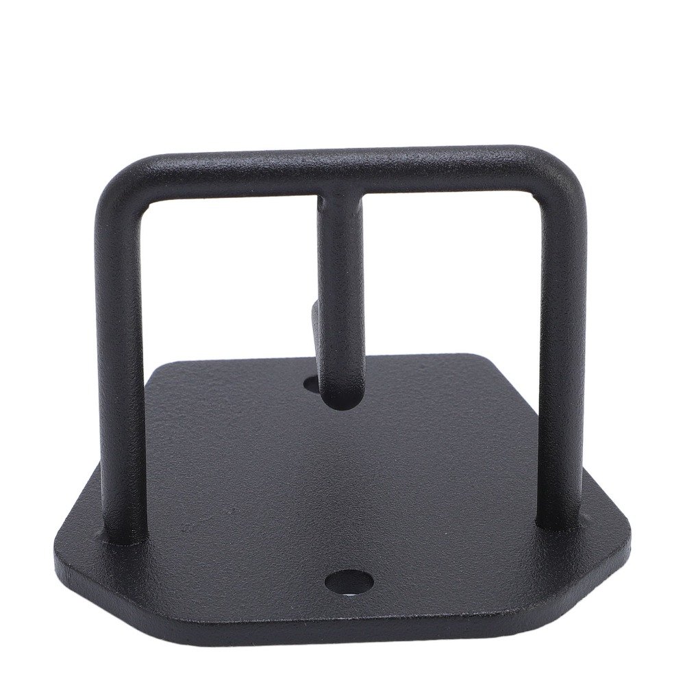 3Pcs Penyangga Dinding untuk T - Home Gym Exercise ulasan dan harga