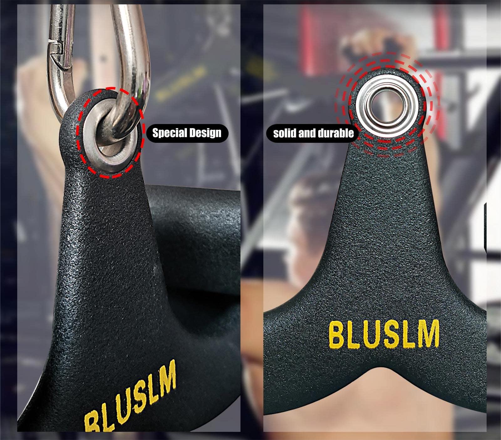 Home Gym kebugaran Lat Pull Do - Home Gym Academy ulasan dan harga