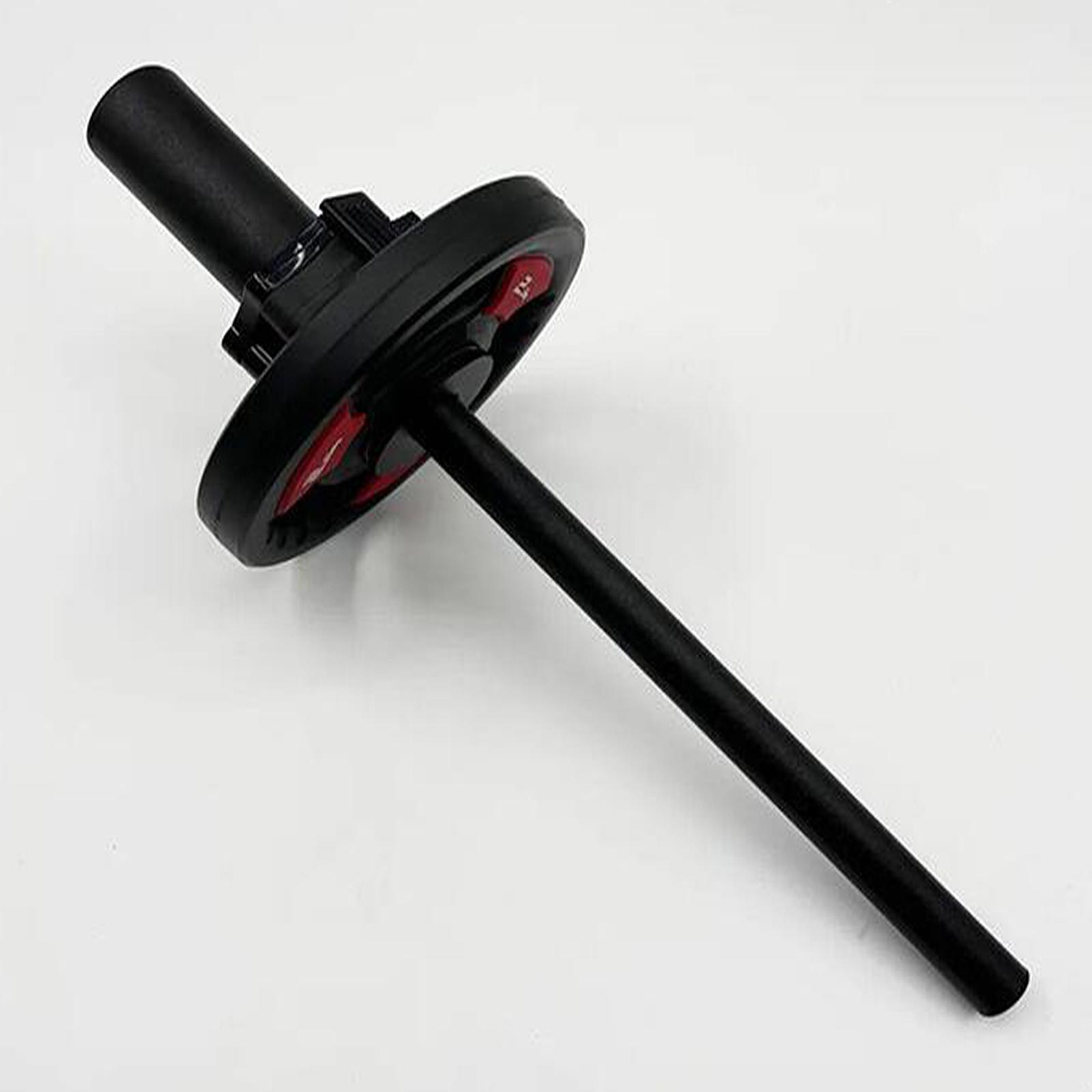 Perlengkapan Kebugaran Penguat - Home Gym Essentials ulasan dan harga