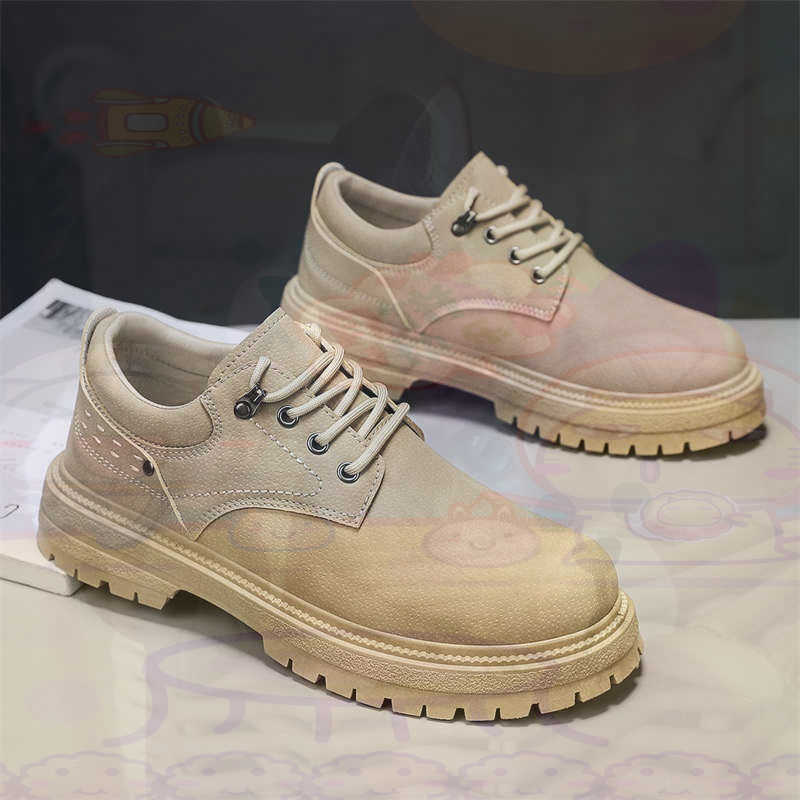 Sepatu Pria Tenis Pelatih Fash - Home Gym Supplier ulasan dan harga
