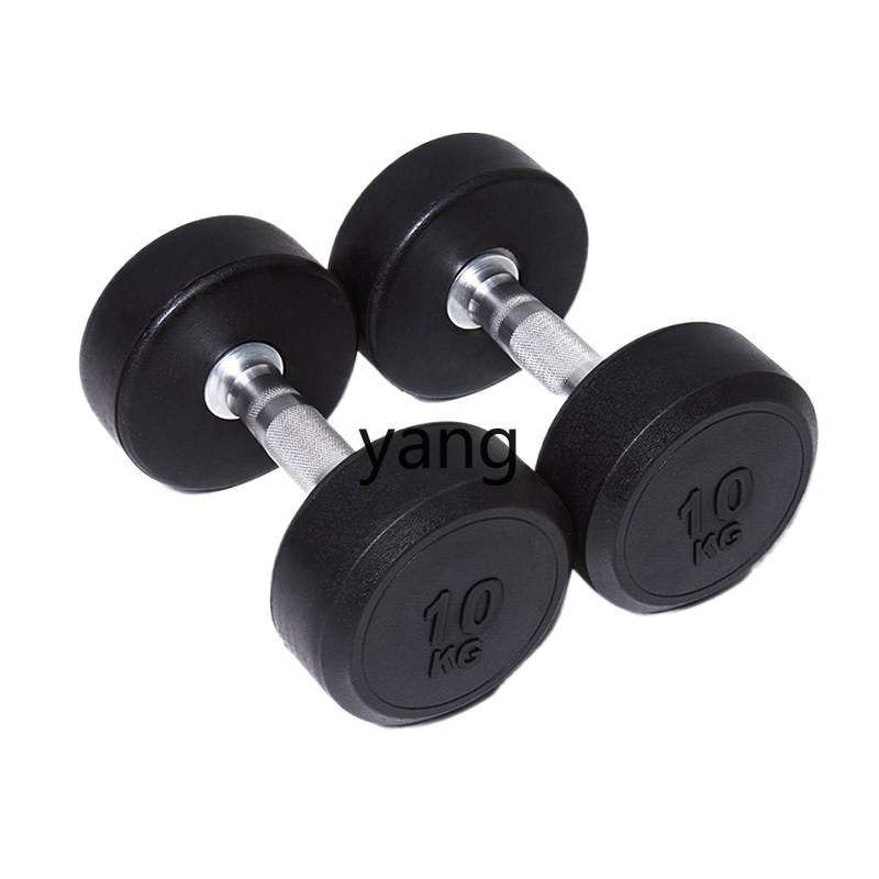 Peralatan Olahraga Kardio X C  - Home Gym Kit ulasan dan harga