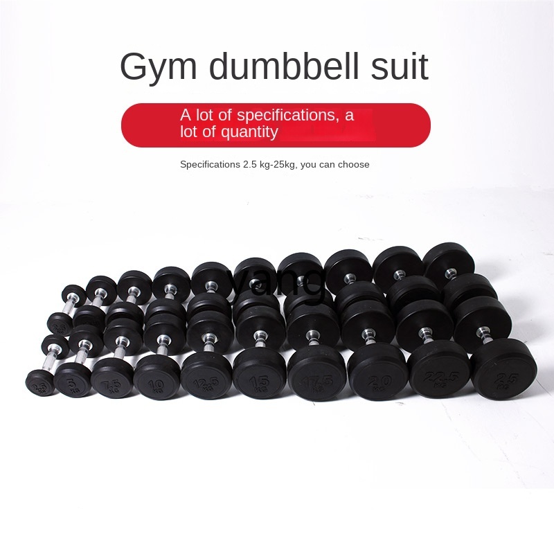 Peralatan Olahraga Kardio X C  - Home Gym Kit ulasan dan harga
