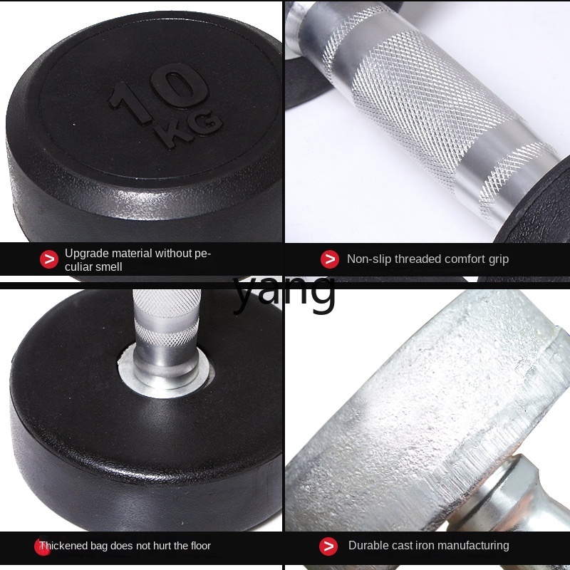 Peralatan Olahraga Kardio X C  - Home Gym Kit ulasan dan harga