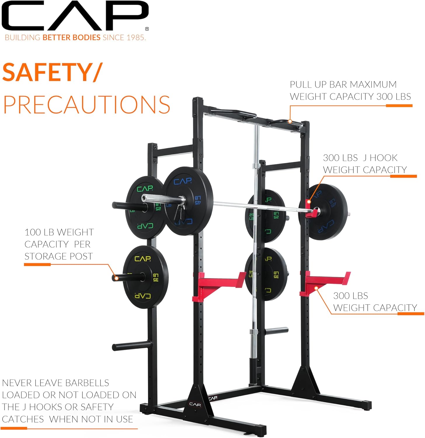 Peralatan Gym Rumahan, Bahan B - Home Gym Pull Up ulasan dan harga