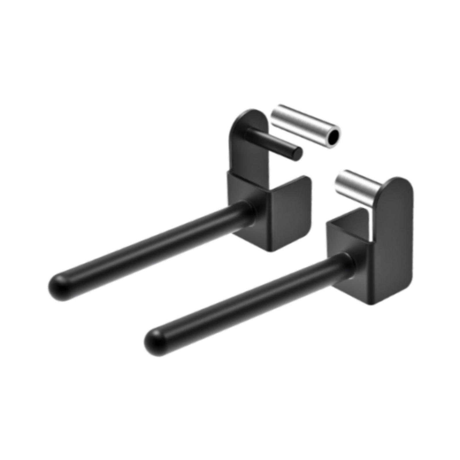 Rak Gantungan Plat Barbell Hem - Home Gym Youtube ulasan dan harga