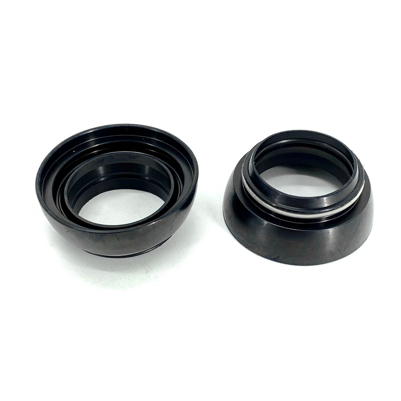 SR SUNTOUR XCT-JR 25.4mm Suku  - Gliding Disc Slider ulasan dan harga
