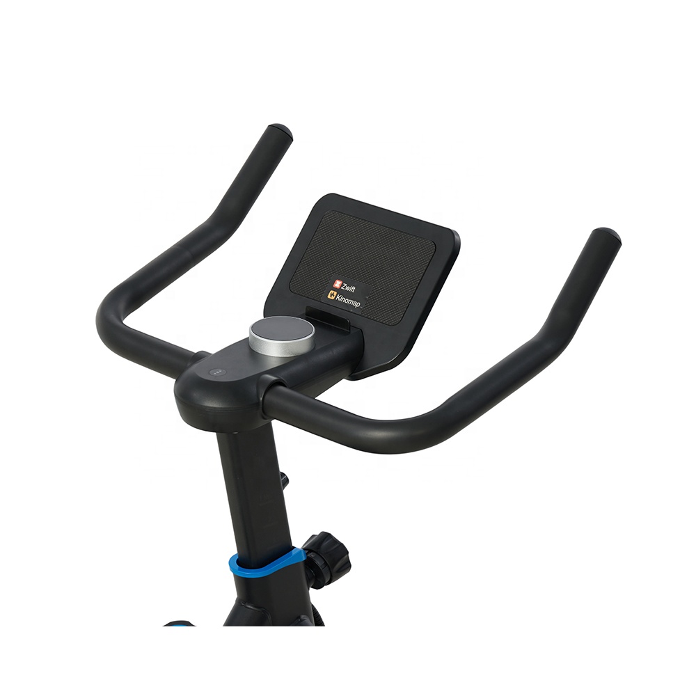 Sepeda Statis Grosir untuk Ola - Home Gym Exercise ulasan dan harga