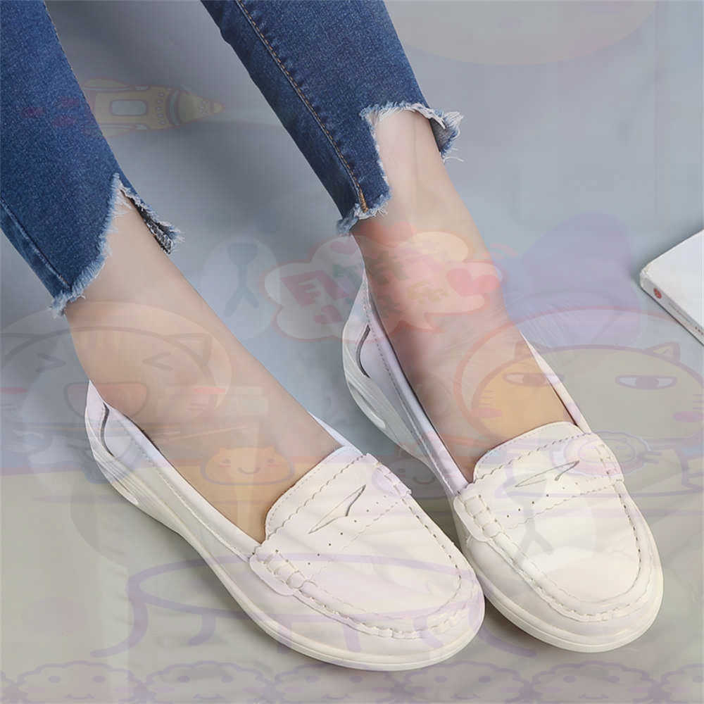 Sepatu Ukuran Besar Wanita Sli - Home Gym Supplier ulasan dan harga