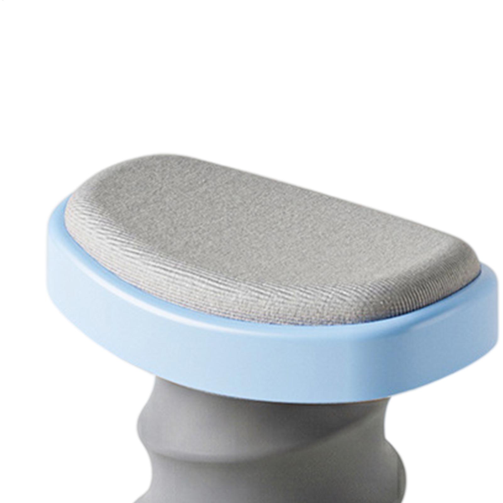 Alat Bantu Push Up dengan Peny - Home Gym Essentials ulasan dan harga