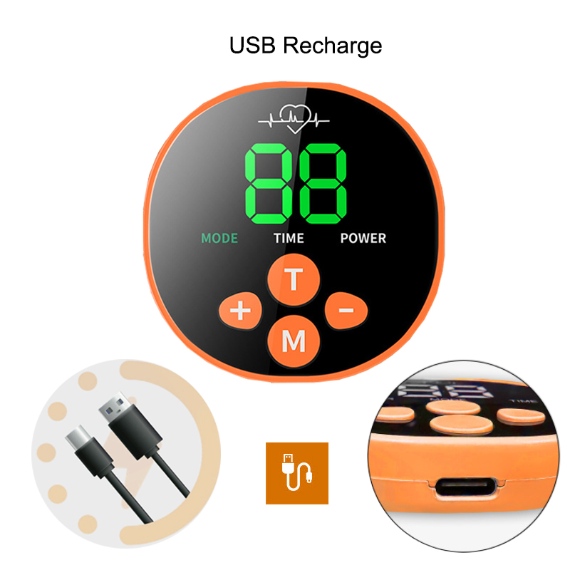 Sabuk Pengencang Perut Pelatih - Home Gym Essentials ulasan dan harga