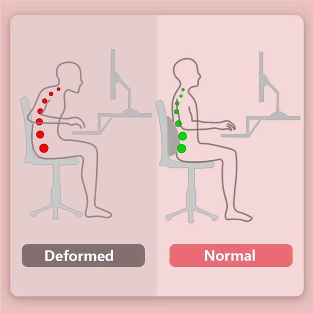 Alat Perawatan Pijat Pembentuk - Home Gym Essentials ulasan dan harga