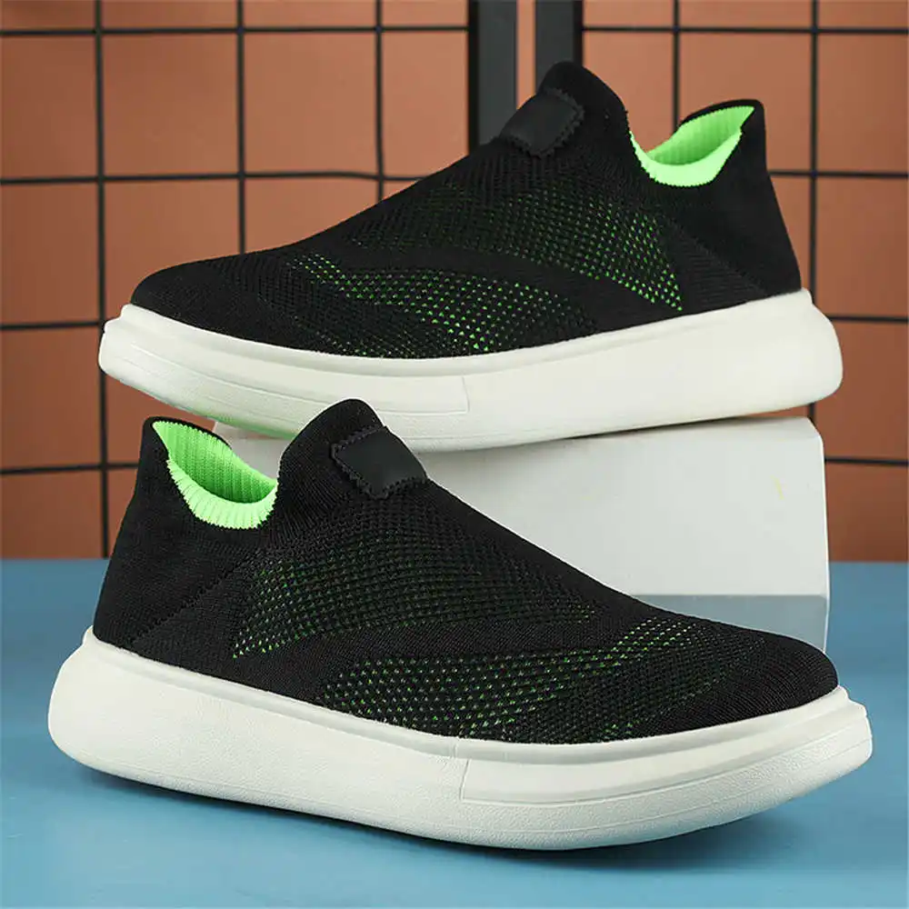 Stoking Platform sepatu cokela - Home Gym Supplier ulasan dan harga