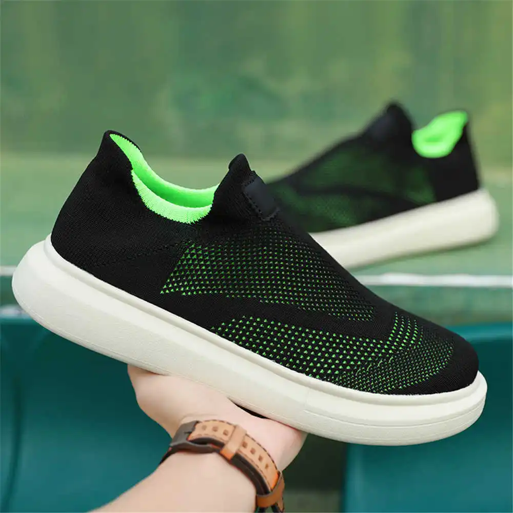 Stoking Platform sepatu cokela - Home Gym Supplier ulasan dan harga