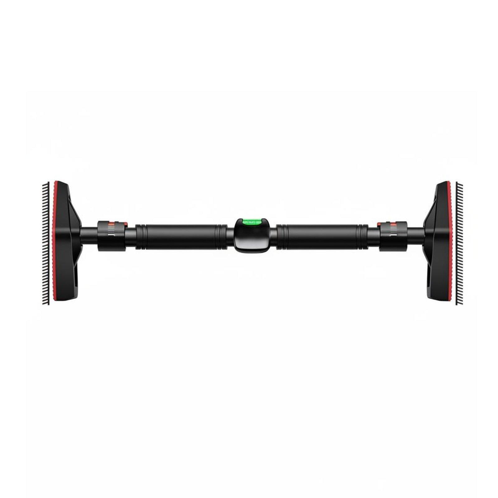 Palang Latihan Pull Up untuk K - Home Gym Pull Up ulasan dan harga