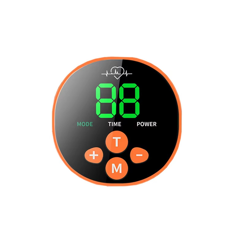 Sabuk Pelatih Otot Perut Pinta - Home Gym Essentials ulasan dan harga